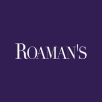 Roaman's coupon 28%, Roaman's promo code, Roaman's discount code, best Roaman's deals, how to save on Roaman's, Roaman's voucher