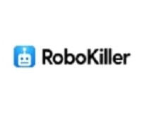 RoboKiller coupon 32%, RoboKiller promo code, RoboKiller discount code, best RoboKiller deals, how to save on RoboKiller, RoboKiller voucher