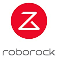 Roborock coupon 38%, Roborock promo code, Roborock discount code, best Roborock deals, how to save on Roborock, Roborock voucher