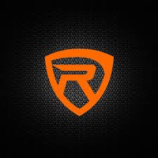 Rockville coupon 29%, Rockville promo code, Rockville discount code, best Rockville deals, how to save on Rockville, Rockville voucher