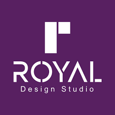 Royal Design Studio coupon 10%, Royal Design Studio promo code, Royal Design Studio discount code, best Royal Design Studio deals, how to save on Royal Design Studio, Royal Design Studio voucher