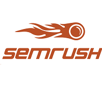 SEMrush Promo Code coupon 30%, SEMrush Promo Code promo code, SEMrush Promo Code discount code, best SEMrush Promo Code deals, how to save on SEMrush Promo Code, SEMrush Promo Code voucher