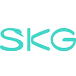 SKG coupon 31%, SKG promo code, SKG discount code, best SKG deals, how to save on SKG, SKG voucher