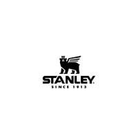 STANLEY coupon 25%, STANLEY promo code, STANLEY discount code, best STANLEY deals, how to save on STANLEY, STANLEY voucher