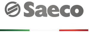 Saeco coupon 21%, Saeco promo code, Saeco discount code, best Saeco deals, how to save on Saeco, Saeco voucher