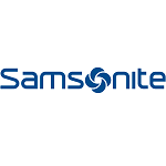 Samsonite coupon 35%, Samsonite promo code, Samsonite discount code, best Samsonite deals, how to save on Samsonite, Samsonite voucher