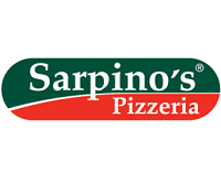 Sarpinos Pizza coupon 37%, Sarpinos Pizza promo code, Sarpinos Pizza discount code, best Sarpinos Pizza deals, how to save on Sarpinos Pizza, Sarpinos Pizza voucher