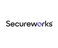 Secureworks coupon 23%, Secureworks promo code, Secureworks discount code, best Secureworks deals, how to save on Secureworks, Secureworks voucher