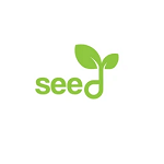 Seed coupon 45%, Seed promo code, Seed discount code, best Seed deals, how to save on Seed, Seed voucher