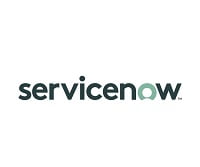 ServiceNow coupon 32%, ServiceNow promo code, ServiceNow discount code, best ServiceNow deals, how to save on ServiceNow, ServiceNow voucher