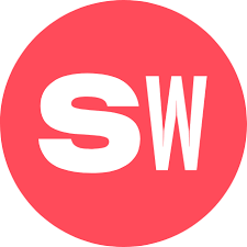 Shapeways coupon 17%, Shapeways promo code, Shapeways discount code, best Shapeways deals, how to save on Shapeways, Shapeways voucher