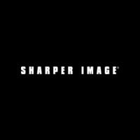 Sharper Image coupon 31%, Sharper Image promo code, Sharper Image discount code, best Sharper Image deals, how to save on Sharper Image, Sharper Image voucher