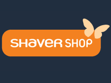 Shaver Shop coupon 15%, Shaver Shop promo code, Shaver Shop discount code, best Shaver Shop deals, how to save on Shaver Shop, Shaver Shop voucher