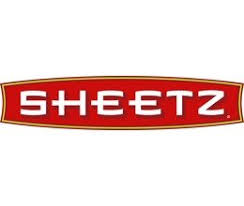 Sheetz coupon 24%, Sheetz promo code, Sheetz discount code, best Sheetz deals, how to save on Sheetz, Sheetz voucher