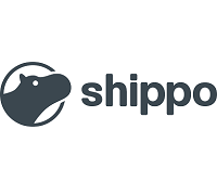 Shippo coupon 30%, Shippo promo code, Shippo discount code, best Shippo deals, how to save on Shippo, Shippo voucher