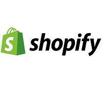 Shopify Coupons & Codes | 28% Off