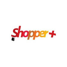 Shopper+ CA coupon 10%, Shopper+ CA promo code, Shopper+ CA discount code, best Shopper+ CA deals, how to save on Shopper+ CA, Shopper+ CA voucher