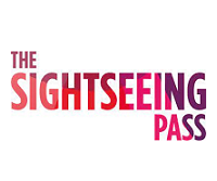 Sightseeing Pass coupon 30%, Sightseeing Pass promo code, Sightseeing Pass discount code, best Sightseeing Pass deals, how to save on Sightseeing Pass, Sightseeing Pass voucher