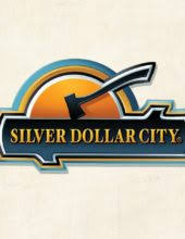 Silverdollarcity coupon 30%, Silverdollarcity promo code, Silverdollarcity discount code, best Silverdollarcity deals, how to save on Silverdollarcity, Silverdollarcity voucher