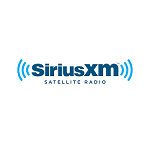 SiriusXM coupon 25%, SiriusXM promo code, SiriusXM discount code, best SiriusXM deals, how to save on SiriusXM, SiriusXM voucher