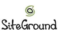 SiteGround coupon 41%, SiteGround promo code, SiteGround discount code, best SiteGround deals, how to save on SiteGround, SiteGround voucher