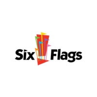 Six Flags coupon 42%, Six Flags promo code, Six Flags discount code, best Six Flags deals, how to save on Six Flags, Six Flags voucher