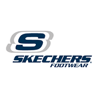 Skechers coupon 55%, Skechers promo code, Skechers discount code, best Skechers deals, how to save on Skechers, Skechers voucher
