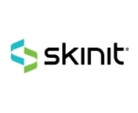 Skinit coupon 27%, Skinit promo code, Skinit discount code, best Skinit deals, how to save on Skinit, Skinit voucher