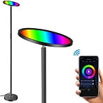 Smart Floor Lamp coupon 24%, Smart Floor Lamp promo code, Smart Floor Lamp discount code, best Smart Floor Lamp deals, how to save on Smart Floor Lamp, Smart Floor Lamp voucher