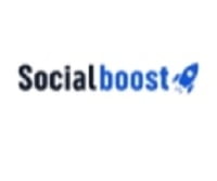Social Boost coupon 39%, Social Boost promo code, Social Boost discount code, best Social Boost deals, how to save on Social Boost, Social Boost voucher