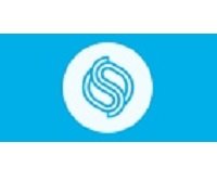 Sonetel coupon 40%, Sonetel promo code, Sonetel discount code, best Sonetel deals, how to save on Sonetel, Sonetel voucher
