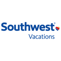 Southwest Vacations coupon 42%, Southwest Vacations promo code, Southwest Vacations discount code, best Southwest Vacations deals, how to save on Southwest Vacations, Southwest Vacations voucher