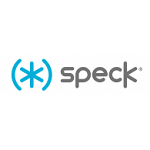 Speck coupon 40%, Speck promo code, Speck discount code, best Speck deals, how to save on Speck, Speck voucher