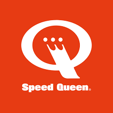 Speed Queen coupon 35%, Speed Queen promo code, Speed Queen discount code, best Speed Queen deals, how to save on Speed Queen, Speed Queen voucher
