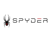Spyder coupon 21%, Spyder promo code, Spyder discount code, best Spyder deals, how to save on Spyder, Spyder voucher