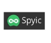 Spyic coupon 40%, Spyic promo code, Spyic discount code, best Spyic deals, how to save on Spyic, Spyic voucher