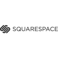 Squarespace coupon 32%, Squarespace promo code, Squarespace discount code, best Squarespace deals, how to save on Squarespace, Squarespace voucher