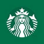 Starbucks coupon 35%, Starbucks promo code, Starbucks discount code, best Starbucks deals, how to save on Starbucks, Starbucks voucher