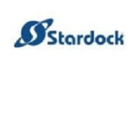 Stardock coupon 40%, Stardock promo code, Stardock discount code, best Stardock deals, how to save on Stardock, Stardock voucher