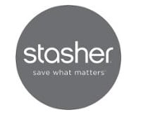 Stasher coupon 27%, Stasher promo code, Stasher discount code, best Stasher deals, how to save on Stasher, Stasher voucher