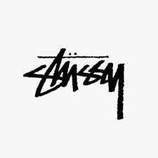 Stussy coupon 25%, Stussy promo code, Stussy discount code, best Stussy deals, how to save on Stussy, Stussy voucher