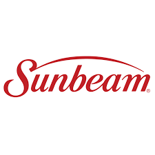Sunbeam coupon 20%, Sunbeam promo code, Sunbeam discount code, best Sunbeam deals, how to save on Sunbeam, Sunbeam voucher