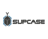 Supcase coupon 19%, Supcase promo code, Supcase discount code, best Supcase deals, how to save on Supcase, Supcase voucher