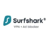 SurfShark coupon 49%, SurfShark promo code, SurfShark discount code, best SurfShark deals, how to save on SurfShark, SurfShark voucher