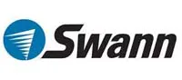 Swann coupon 40%, Swann promo code, Swann discount code, best Swann deals, how to save on Swann, Swann voucher