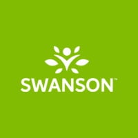 Swanson Vitamins coupon 29%, Swanson Vitamins promo code, Swanson Vitamins discount code, best Swanson Vitamins deals, how to save on Swanson Vitamins, Swanson Vitamins voucher