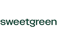 Sweetgreen coupon 34%, Sweetgreen promo code, Sweetgreen discount code, best Sweetgreen deals, how to save on Sweetgreen, Sweetgreen voucher