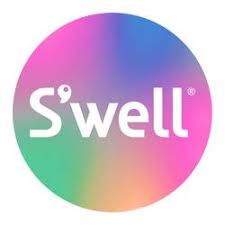 Verified S'well Bottle coupon 10%, Verified S'well Bottle promo code, Verified S'well Bottle discount code, best Verified S'well Bottle deals, how to save on Verified S'well Bottle, Verified S'well Bottle voucher