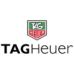 Tag Heuer coupon 26%, Tag Heuer promo code, Tag Heuer discount code, best Tag Heuer deals, how to save on Tag Heuer, Tag Heuer voucher