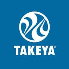 Takeya coupon 21%, Takeya promo code, Takeya discount code, best Takeya deals, how to save on Takeya, Takeya voucher